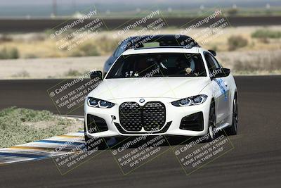 media/May-10-2025-Light Speed Track Events (Sat) [[c99cd30d1b]]/Purple Group/Turn 3/